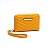 CARTEIRA SANTA LOLLA SOFT PU - AMARELO - Imagem 2