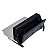 CARTEIRA SANTA LOLLA FLOATER - PRETO - Imagem 2