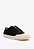 TENIS SCHUTZ SMASH - PRETO - Imagem 2