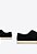 TENIS SCHUTZ SMASH - PRETO - Imagem 10