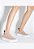 TENIS IT SCHUTZ KNIT - BEGE - Imagem 17
