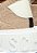 TENIS IT SCHUTZ KNIT - BEGE - Imagem 12