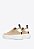 TENIS IT SCHUTZ KNIT - BEGE - Imagem 2