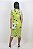VESTIDO COLCCI MIDI ESTAMPADO - Imagem 2