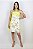 VESTIDO FORUM CURTO LINHO - VC364 - Imagem 12