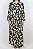 VESTIDO FORUM MIDI ESTAMPADO - Imagem 2