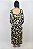 VESTIDO FORUM MIDI ESTAMPADO - Imagem 5