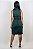 VESTIDO COLCCI CURTO - VERDE - Imagem 11