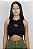 TOP COLCCI PRETO - Imagem 1
