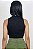 TOP COLCCI PRETO - Imagem 2