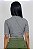 BLUSA COLCCI CANELADA - Imagem 5