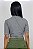 BLUSA COLCCI CANELADA - Imagem 2