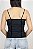 BLUSA COLCCI DETALHE TULE - Imagem 5