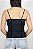 BLUSA COLCCI DETALHE TULE - Imagem 3