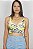 TOP COLCCI ESTAMPADO - Imagem 1