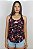 REGATA COLCCI ESTAMPADA - Imagem 1