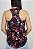 REGATA COLCCI ESTAMPADA - Imagem 3