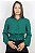 CAMISA COLCCI - VERDE - Imagem 1