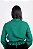 CAMISA COLCCI - VERDE - Imagem 5
