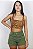 TOP COLCCI ESTAMPADO - Imagem 1