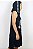 VESTIDO COLCCI CURTO ESTAMPADO - Imagem 2