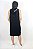 VESTIDO COLCCI CURTO ESTAMPADO - Imagem 5