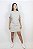 VESTIDO COLCCI - Imagem 1