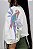 BLUSA COLCCI LINHO BORDADA - Imagem 4