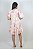 VESTIDO COLCCI CURTO ESTAMPADO - OFF SHELL - Imagem 2