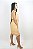 VESTIDO FORUM CURTO COM CINTO - Imagem 6