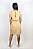 VESTIDO FORUM CURTO COM CINTO - Imagem 4