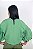 BLUSA COLCCI - Imagem 3