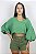 BLUSA COLCCI - Imagem 1