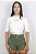 BLUSA COLCCI CANELADA - Imagem 1