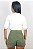 BLUSA COLCCI CANELADA - Imagem 3