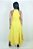 VESTIDO FORUM MIDI ASIMÉTRICO LINHO - Imagem 4