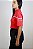 BLUSA COLCCI ESTAMPADA - Imagem 6