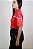BLUSA COLCCI ESTAMPADA - Imagem 3
