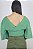 BLUSA COLCCI - Imagem 2