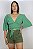 BLUSA COLCCI - Imagem 1