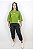 CAMISETA COLCCI - Imagem 1