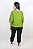 CAMISETA COLCCI - Imagem 5