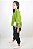CAMISETA COLCCI - Imagem 3