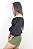 BLUSA COLCCI - Imagem 4
