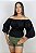 BLUSA COLCCI - Imagem 1