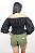 BLUSA COLCCI - Imagem 6