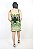 VESTIDO COLCCI ESTAMPADO - Imagem 2