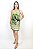 VESTIDO COLCCI ESTAMPADO - Imagem 1