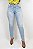 CALÇA COLCCI JEANS FATIMA - INDIGO - Imagem 1