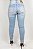 CALÇA COLCCI JEANS FATIMA - INDIGO - Imagem 3